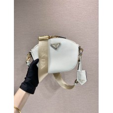 Prada 1BH212   18cm