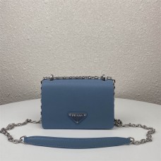 Prada 1BD032  18.5cm