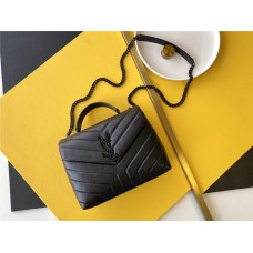 YSL SLP 25*18*9cm