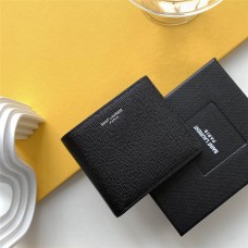 YSL SLP wallet