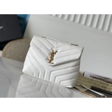 YSL SLP 25*18*9cm