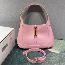 Gucci Jackie 1961 27.5*19*4cm