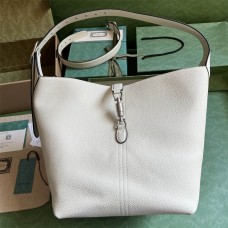 Gucci Jackie 1961  28x 31x 23cm