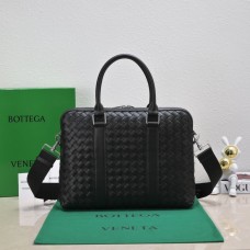 BV man bag 39*30.5*11cm