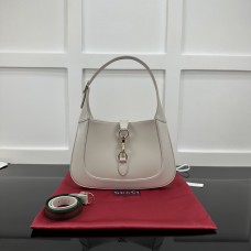 Gucci Jackie 1961  27.5cm