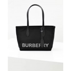 burberry bag 50*40*16cm