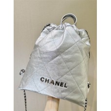 Chanel 22 40x51x9cm