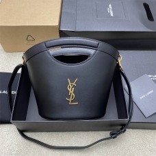 YSL tote 29x19.5x10cm