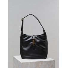 YSL LE5A7 23×22×8.5cm