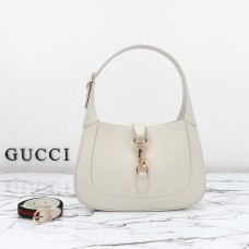 Gucci Jackie 1961 27.5cm leather