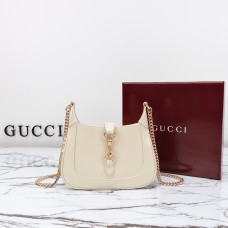 Gucci Jackie 1961 Chain style 782889  19.5x18x3.5cm