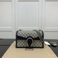 Gucci 400249 W28xH18xD9cm Dionysus