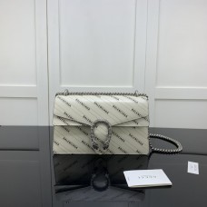 Gucci 400249 W28xH18xD9cm Dionysus