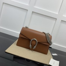 Gucci 400249 W28xH18xD9cm Dionysus