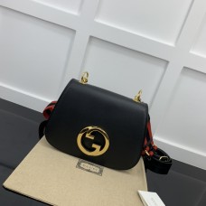 Gucci 699210 W29xH22xD7cm Blondie