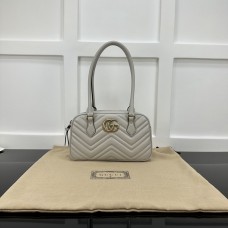 Gucci 795199  W25.5xH15.5xD6.5cm 