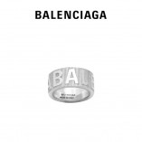 Balenciaga new ring size 6 7 8