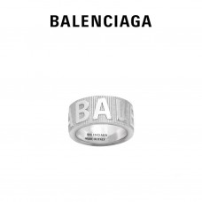 Banlenciaga ring size 6 7 8