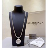 Balenciaga new bracelet size 17 and 19  2024 new