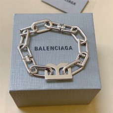 Banlenciaga bracelet size 17 and 19