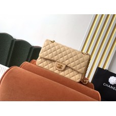 Chanel Classic flap 25cm