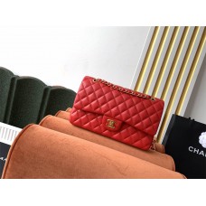 Chanel Classic flap 25cm