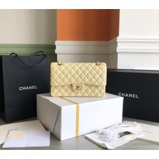 Chanel Classic flap 25cm