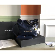 Chanel 22 35cm small 