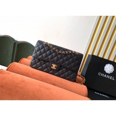 Chanel classic flap 25cm  