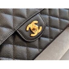 Chanel classic flap 25cm  