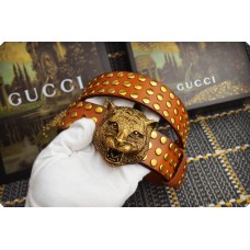 Gucci belt 2024 new 