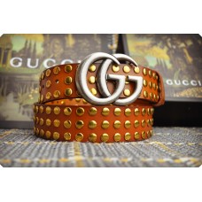 Gucci belt 2024 new 