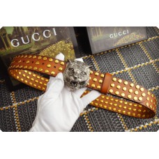 Gucci belt 2024 new 