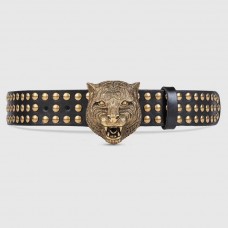 Gucci belt 2024 new 