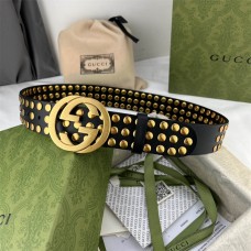 Gucci belt 2024 new 