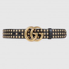 Gucci belt 2024 new 