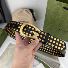 Gucci belt 2024 new 