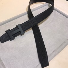 Hermes belt  2024 new 