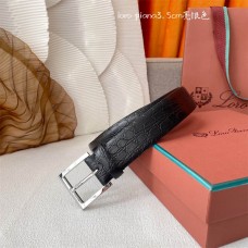 Dior  belt  2024 new 