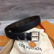 LV  belt  2024 new 