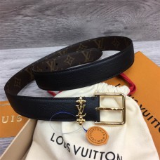 LV  belt  2024 new 