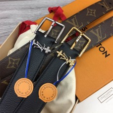 LV  belt  2024 new 