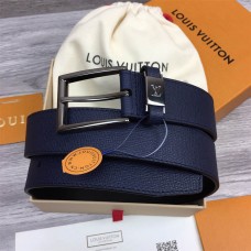 LV  belt  2024 new 