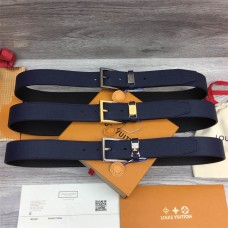 LV  belt  2024 new 