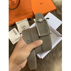 LV  belt  2024 new 