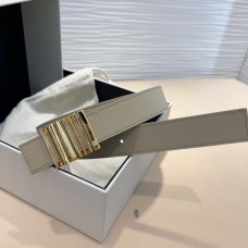 Prada belt 2024 new