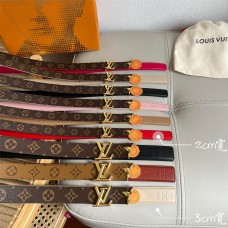 LV  belt  2024 new 