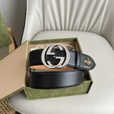 Gucci  belt 2024 new