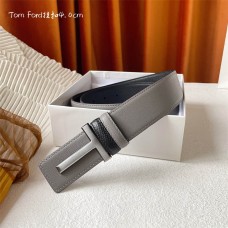 Tom Ford belt 2024 new