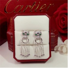 Cartier Earstuds best replica